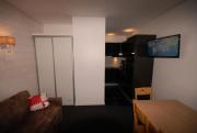 Résidence Sanctus - Studio pour 6 Personnes MAE-5063