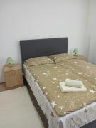 Apartman Dijana Apartman Dijana
