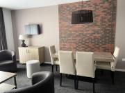 Résidence Le Portillo - Piscine - Studio pour 6 Personnes MAE-5193