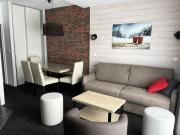 Résidence Le Portillo - Piscine - Studio pour 6 Personnes MAE-5233