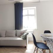 Top Wrocław Top Wrocław