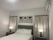 Purevibe Villa Portland Jamaica - Ocean view suite