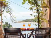 Apartman Jakša Apartman Jakša