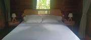 Top Ubud
