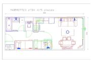 Top Gourette Top Gourette