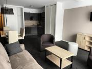 Résidence Le Portillo - Piscine - Studio pour 6 Personnes MAE-5223