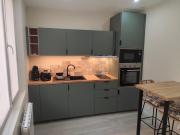 Escapade dans le Luberon