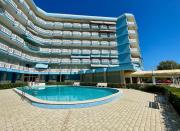 Top Porto Santa Margherita di Caorle