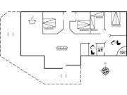 Holiday Home Alina - 1km from the sea by Interhome