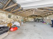 Top Hanstholm Top Hanstholm