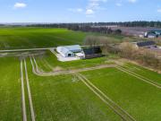 Top Hanstholm Top Hanstholm