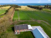 Top Hanstholm Top Hanstholm