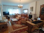 Top Árgos Orestikón