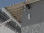 Casa Progresso de Anápolis