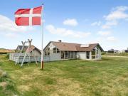 Holiday Home Emppu - 250m from the sea by Interhome