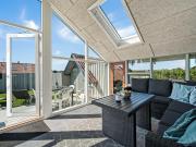 Top Harboør Top Harboør