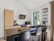 Holiday Home Syni - 450m from the sea by Interhome