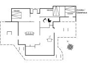 Holiday Home Ellinore - from the sea by Interhome