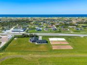 Top Ringkøbing