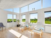 Top Ringkøbing