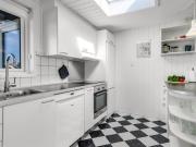 Holiday Home Myrte - 300m from the sea by Interhome