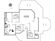 Holiday Home Ingwin - from the sea by Interhome