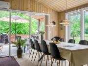 Holiday Home Mauri - from the sea by Interhome