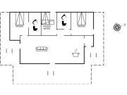 Holiday Home Ata - 400m from the sea by Interhome