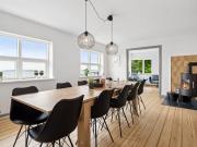 Holiday Home Sira - 25m from the sea by Interhome