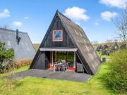 Holiday Home Erly - 18km to the fjord by Interhome