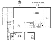 Holiday Home Fritza - 500m from the sea by Interhome