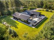 Holiday Home Ema - 1-9km from the sea by Interhome