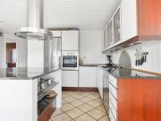 Holiday Home Lilie - 350m from the sea by Interhome