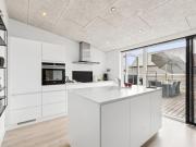 Holiday Home Ingebrit - 1-4km from the sea by Interhome