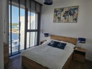 Top Wiślinka Top Wiślinka