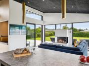Top Haderslev
