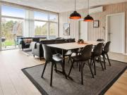 Holiday Home Bendiks - 30km from the sea by Interhome