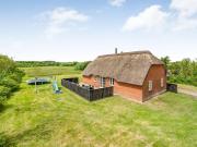 Holiday Home Birette - 1-2km from the sea by Interhome Holiday Home Birette - 1-2km from the sea by Interhome