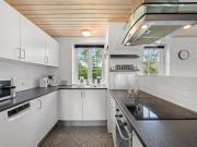 Holiday Home Birette - 1-2km from the sea by Interhome
