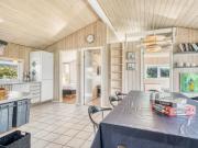 Holiday Home Lillesol - 425m from the sea by Interhome