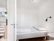 Top Ebeltoft