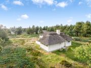 Holiday Home Elenor - 1-1km from the sea by Interhome