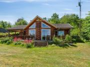 Holiday Home Lisbeth - 130m from the sea by Interhome