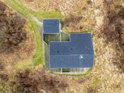 Holiday Home Nuka - 400m from the sea by Interhome