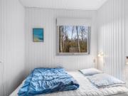 Top Læsø Top Læsø