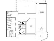 Holiday Home Adrienne - 240m from the sea by Interhome