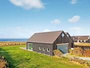 Holiday Home Ubavka - 101m from the sea by Interhome