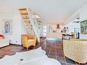 Holiday Home Ubavka - 101m from the sea by Interhome