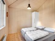 Holiday Home Felicia - 350m from the sea by Interhome