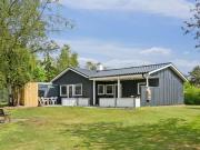 Holiday Home Mani - 1-1km from the sea by Interhome